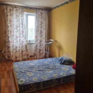 Квартира W-7455071, Иорданская (Гавро Лайоша), 14, Киев - Фото 1