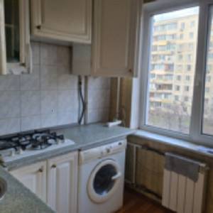 Квартира W-7455071, Иорданская (Гавро Лайоша), 14, Киев - Фото 3