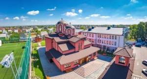Земельна ділянка W-7362329, Центральна, Київ - Фото 7