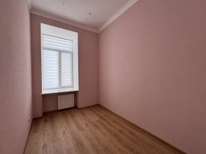 Квартира W-7414690, Тарасівська, 8, Київ - Фото 14