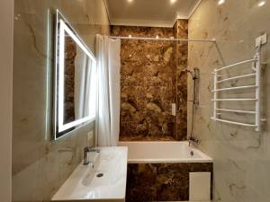 Квартира W-7414690, Тарасовская, 8, Киев - Фото 4