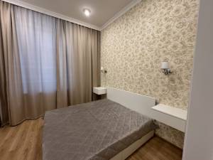 Квартира W-7414690, Тарасівська, 8, Київ - Фото 11