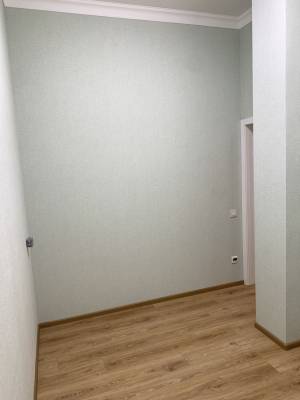 Квартира W-7414690, Тарасовская, 8, Киев - Фото 9