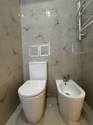 Квартира W-7414690, Тарасовская, 8, Киев - Фото 7