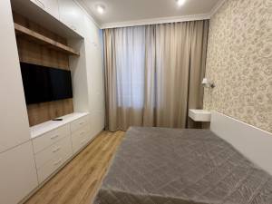 Квартира W-7414690, Тарасівська, 8, Київ - Фото 10