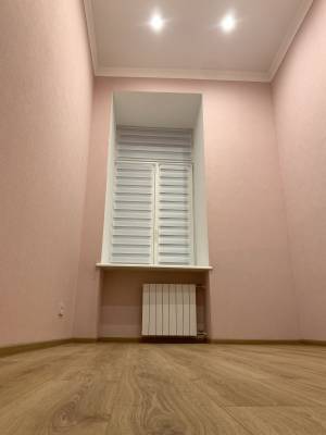 Квартира W-7414690, Тарасовская, 8, Киев - Фото 10