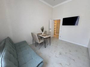 Квартира W-7414690, Тарасівська, 8, Київ - Фото 2