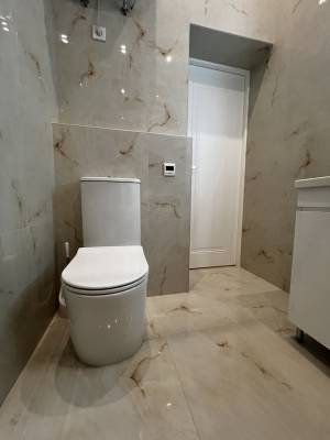 Квартира W-7414690, Тарасовская, 8, Киев - Фото 5