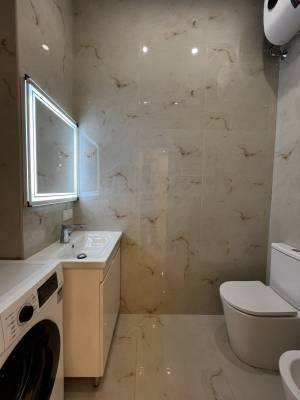 Квартира W-7414690, Тарасовская, 8, Киев - Фото 6