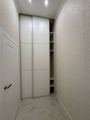 Квартира W-7414690, Тарасівська, 8, Київ - Фото 7