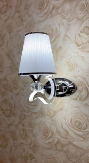 Квартира W-7414690, Тарасовская, 8, Киев - Фото 12