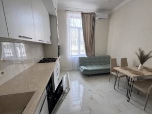 Квартира W-7414690, Тарасівська, 8, Київ - Фото 5