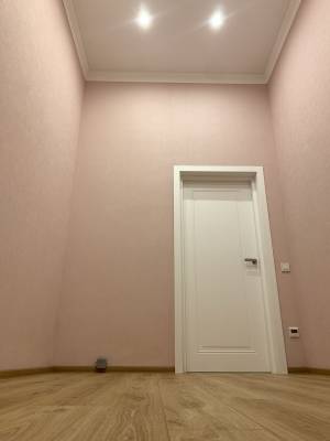 Квартира W-7414690, Тарасовская, 8, Киев - Фото 11