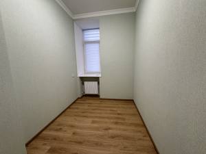 Квартира W-7414690, Тарасівська, 8, Київ - Фото 17