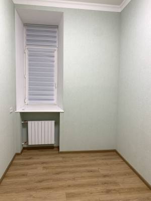 Квартира W-7414690, Тарасовская, 8, Киев - Фото 8