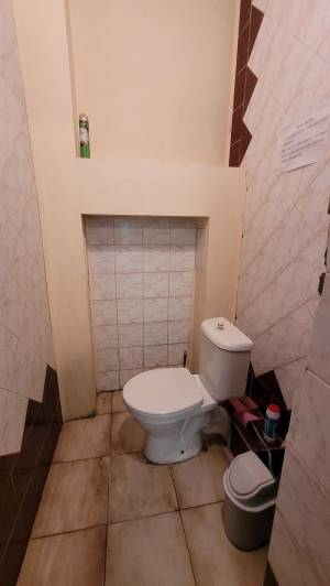  Нежитлове приміщення, W-7387930, Деревлянська (Якіра), 2/6, Київ - Фото 7