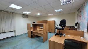  Нежитлове приміщення, W-7387930, Деревлянська (Якіра), 2/6, Київ - Фото 4