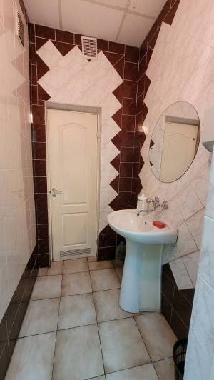  Нежитлове приміщення, W-7387930, Деревлянська (Якіра), 2/6, Київ - Фото 8