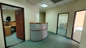  Нежитлове приміщення, W-7387930, Деревлянська (Якіра), 2/6, Київ - Фото 6