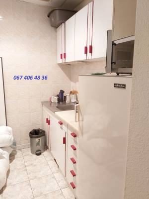  Нежилое помещение, W-7446603, Деревлянская (Якира), Киев - Фото 7