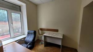  Нежилое помещение, W-7446603, Деревлянская (Якира), Киев - Фото 8