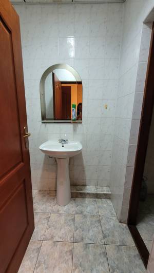  Нежилое помещение, W-7446603, Деревлянская (Якира), Киев - Фото 3