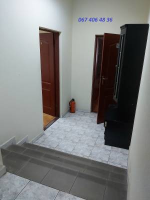  Нежилое помещение, W-7446603, Деревлянская (Якира), Киев - Фото 5