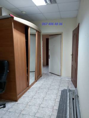  Нежилое помещение, W-7446603, Деревлянская (Якира), Киев - Фото 2