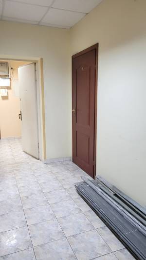  Нежилое помещение, W-7446603, Деревлянская (Якира), Киев - Фото 9