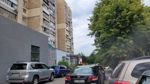  Нежилое помещение, W-7446603, Деревлянская (Якира), Киев - Фото 4