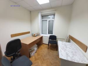  Нежилое помещение, W-7446603, Деревлянская (Якира), Киев - Фото 6