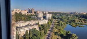 Квартира W-7375585, Андріївський узвіз, Київ - Фото 3