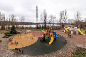 Квартира W-7375585, Андріївський узвіз, Київ - Фото 4