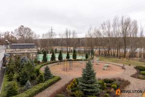 Квартира W-7375585, Андріївський узвіз, Київ - Фото 5