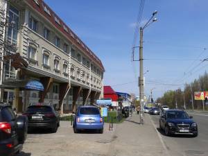 Земельный участок W-7113910, Выговского Ивана (Гречко Маршала), Киев - Фото 4