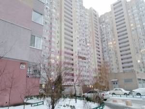 Квартира W-7250102, Закревского Николая, 95а, Киев - Фото 14