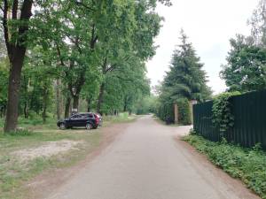 Земельный участок W-7423780, Синеозерная, Киев - Фото 5