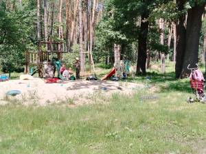 Земельный участок W-7423780, Синеозерная, Киев - Фото 9