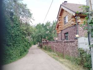 Земельный участок W-7423780, Синеозерная, Киев - Фото 6