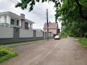 Земельный участок W-7423780, Синеозерная, Киев - Фото 4