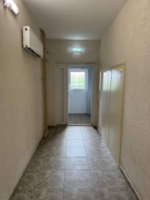 Квартира W-7261212, Кадетский Гай, 10, Киев - Фото 9
