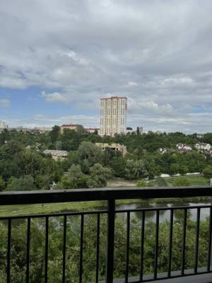 Квартира W-7261212, Кадетский Гай, 10, Киев - Фото 4