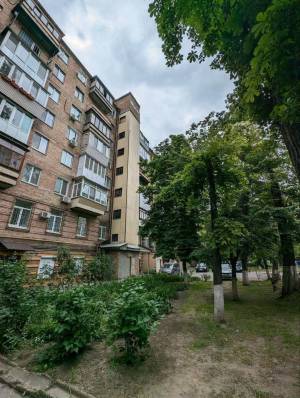 Apartment W-7279254, Velyka Vasylkivska (Chervonoarmiiska), 118, Kyiv - Photo 11