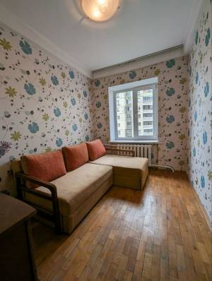 Apartment W-7279254, Velyka Vasylkivska (Chervonoarmiiska), 118, Kyiv - Photo 6