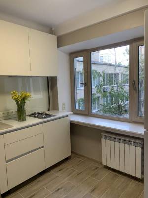 Apartment W-7280341, Rusanivskyi boulevard, 6, Kyiv - Photo 8