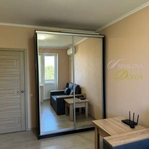 Apartment W-7311232, Umanska, 31, Kyiv - Photo 2