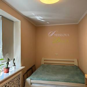 Квартира W-7311232, Уманська, 31, Київ - Фото 8