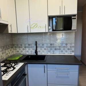 Apartment W-7311232, Umanska, 31, Kyiv - Photo 9