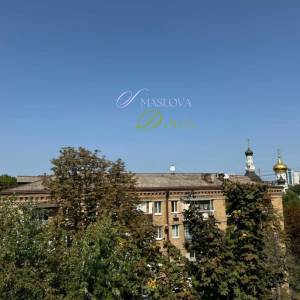 Apartment W-7311232, Umanska, 31, Kyiv - Photo 4