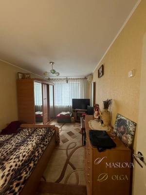 Квартира W-7368954, Свободы просп., 30, Киев - Фото 3